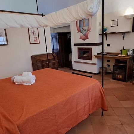 Oryza Guest House Desana Extérieur photo