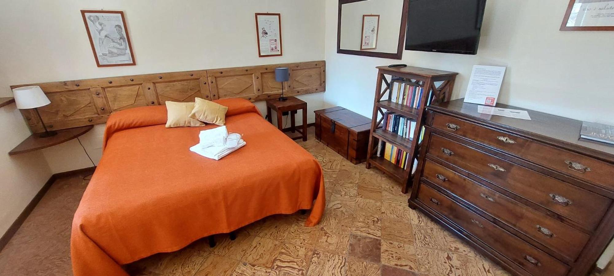 Oryza Guest House Desana Extérieur photo