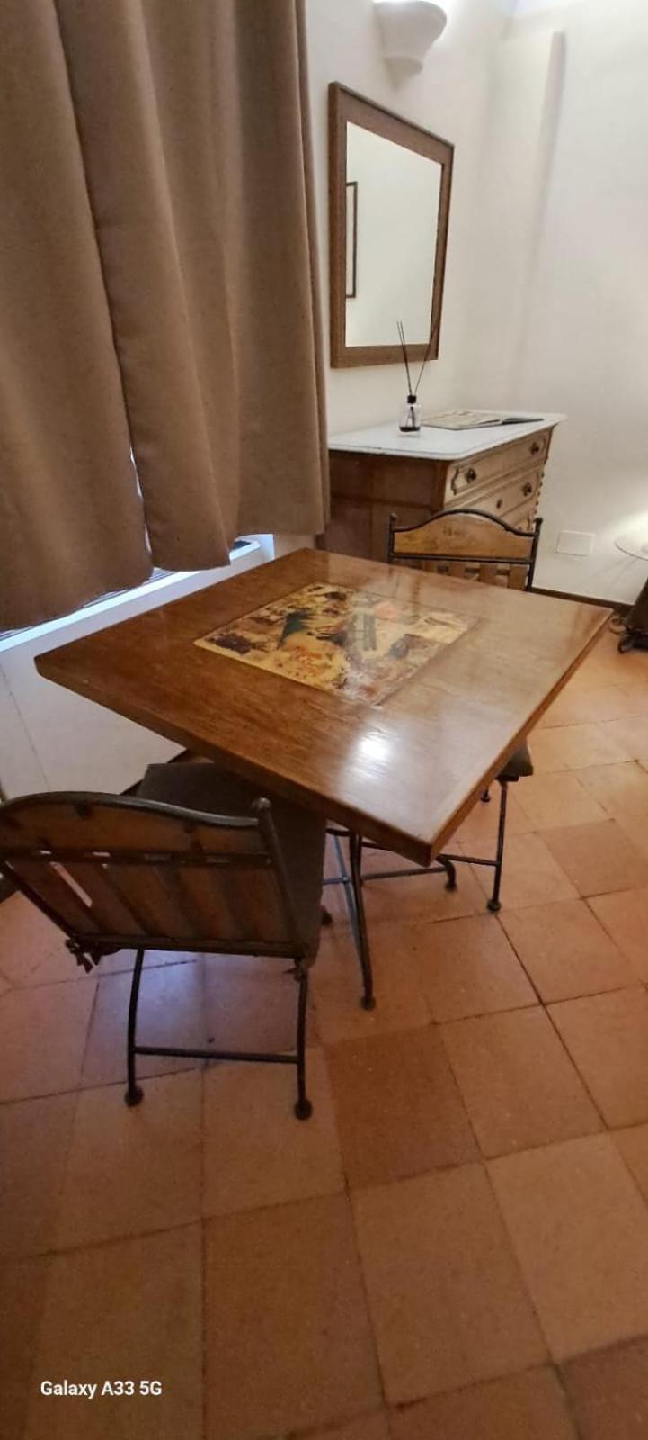 Oryza Guest House Desana Extérieur photo