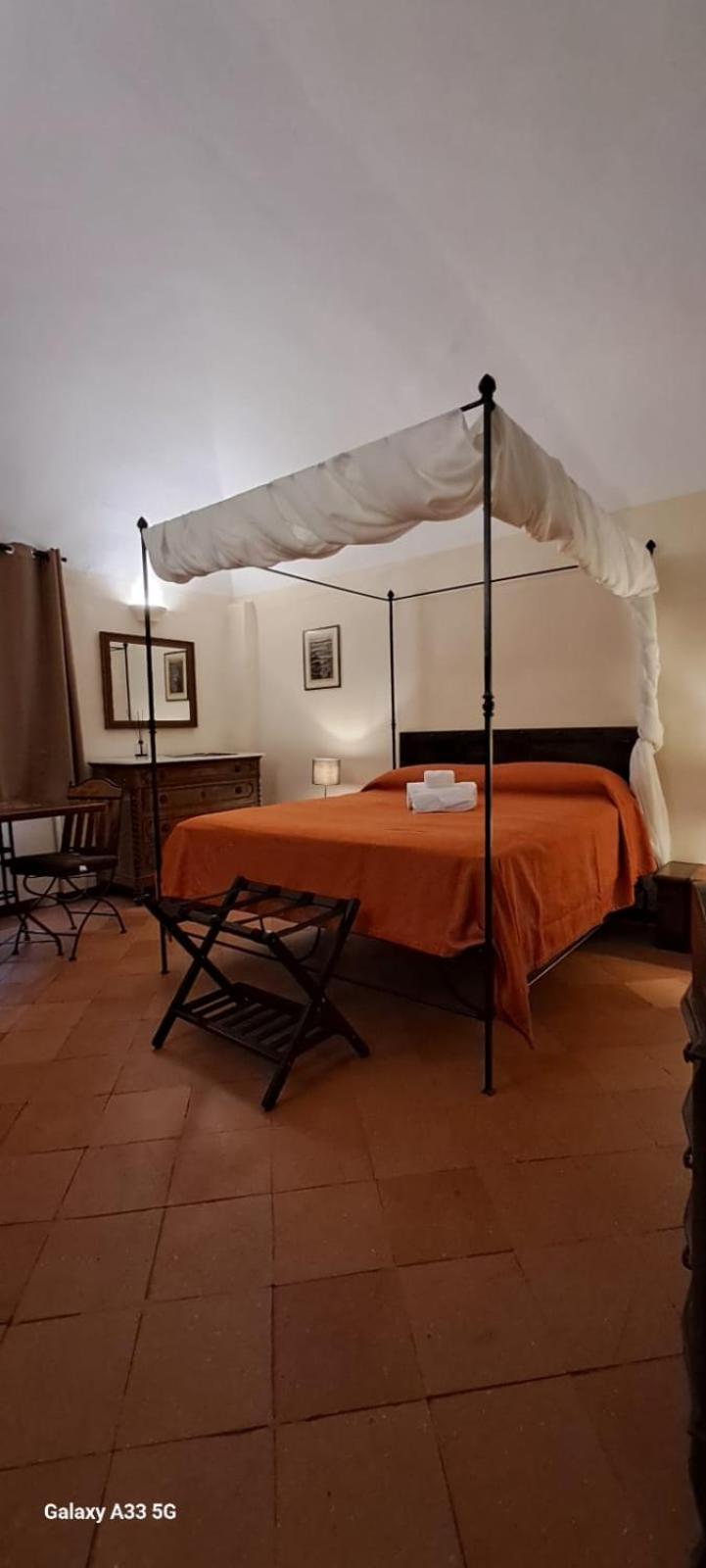Oryza Guest House Desana Extérieur photo