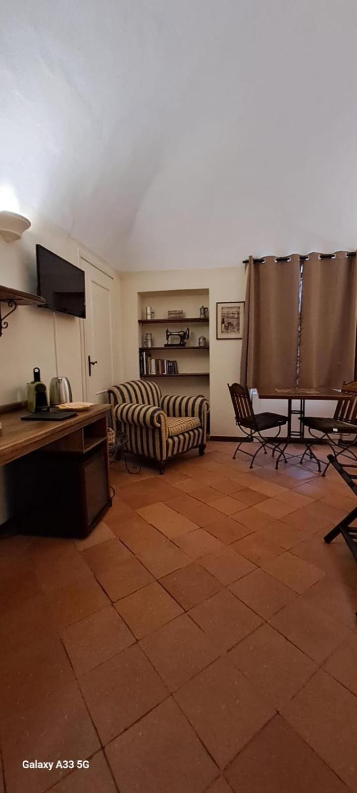 Oryza Guest House Desana Extérieur photo